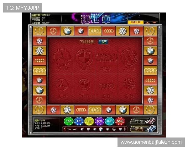 百家乐策略优化方案，提升连续获胜的几率和游戏乐趣