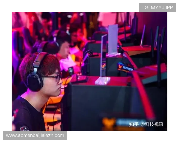 PA视讯下载后常见问题解答及详细解决方案