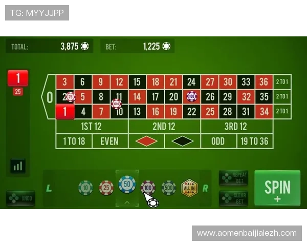 皇家真人打百家：揭秘高胜率的皇家真人百家游戏玩法与策略指南