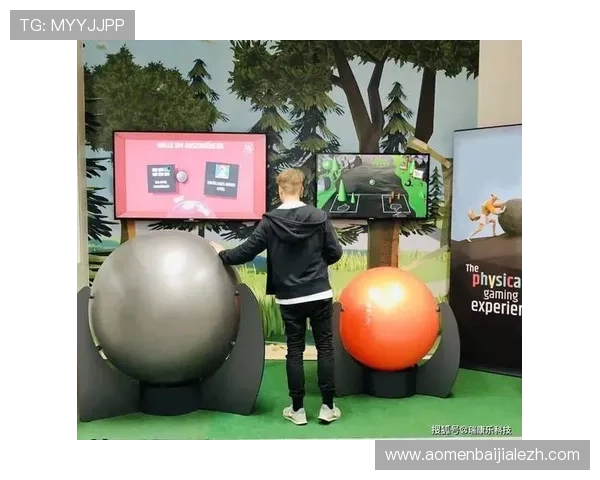 真人滚球娱乐平台多重安全措施，保障玩家个人信息和资金安全