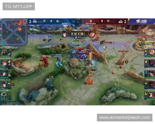 OB真人厅全站登录流程详细说明，新手玩家也能快速上手游戏体验