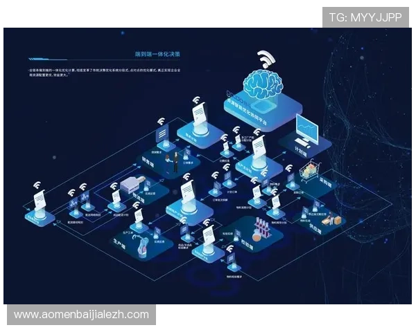 天博真人app安装遇到问题怎么办快速解决方案