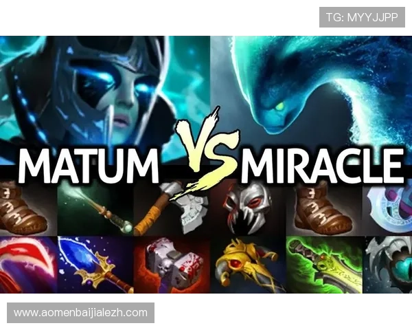 PA真人预测在游戏中的实际操作流程与注意事项全面解读与实战建议