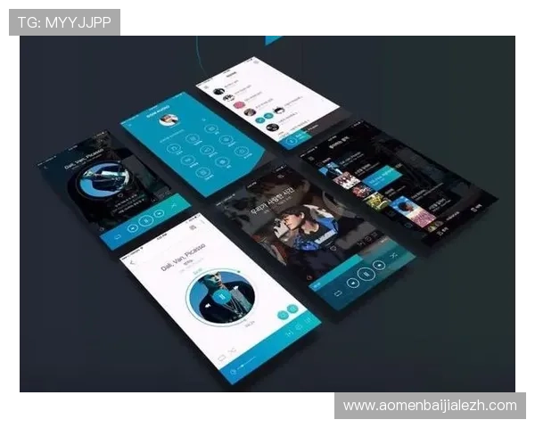 探索AG国际真人国际平台的丰富游戏类型与优质服务，满足不同玩家的多样化需求