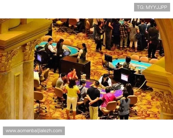 圆梦娱乐场真人游戏为玩家打造最真实的线上赌场体验，感受专业荷官带来的极致娱乐