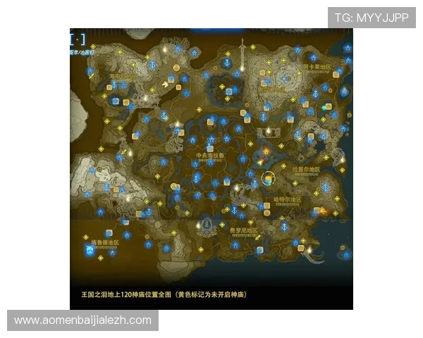 神殿手机官方地址在哪里，最全面的神殿手机官方地址查询与访问指南