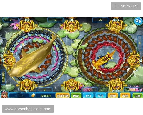 详解AG捕鱼王游戏中的实用攻略技巧，帮助你成为捕鱼高手