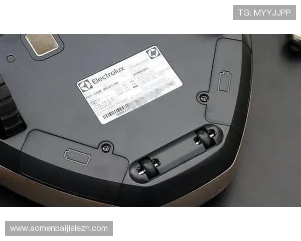 掌握PA视讯注册码获取技巧实现无障碍登录畅玩多款游戏