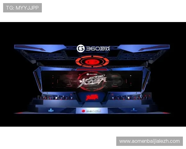 新濠真人大全为玩家提供最新真人娱乐游戏优惠活动与福利信息