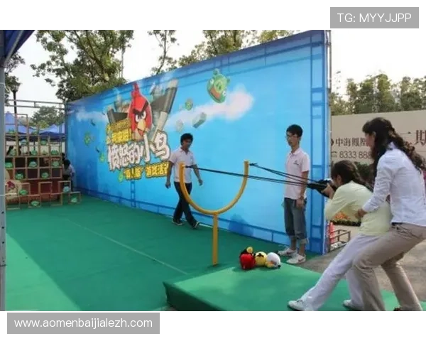 欧博真人游戏的用户体验优化措施，提升玩家的整体游戏满意度