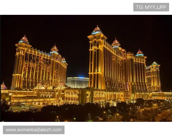 澳门百家乐网站推荐最新最全的平台指南帮助玩家轻松找到安全可靠的博彩网站