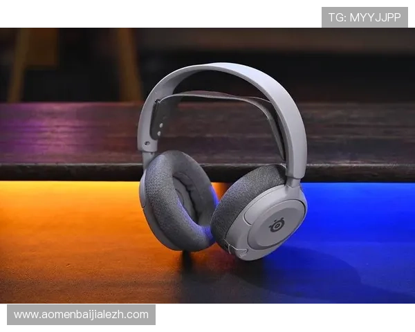 真人视讯电竞平台推荐与评测，选择最安全可靠的线上电竞娱乐平台