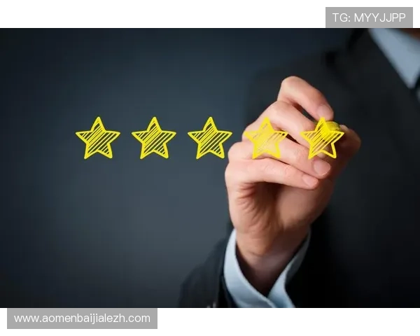 结合百家乐攻略的实战经验分享让你在不同局势下都能做出正确决策