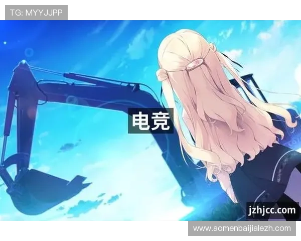 九游会真人第一品牌游戏全面升级，提供多样化的高品质游戏选择满足不同玩家的娱乐需求