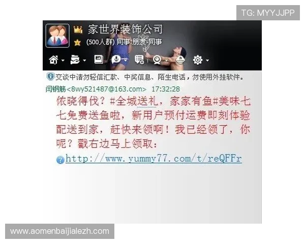 真人发牌百家家乐玩家评价，真实用户分享游戏体验与心得